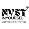 NVST®