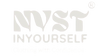 NVST®