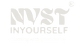NVST®