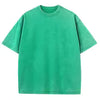 Oversized Vintage Tees